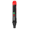 HABOTEST HT59 Combustible Gas Detector, HABOTEST HT59