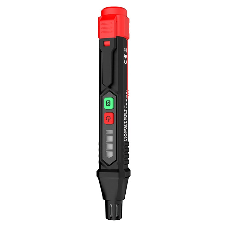 HABOTEST HT59 Combustible Gas Detector, HABOTEST HT59