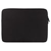 For 14 inch and Below Universal Wearable Oxford Cloth Soft Business Inner Package Laptop Tablet Bag, 14 inch Black, 14 inch Pink, 14 inch Grey, 14 inch NavyBlue, 14 inch Dark Gray