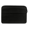 For 15.6 inch and Below Macbook, Samsung, Lenovo, Sony, DELL Alienware, CHUWI, ASUS, HP, 15.6 inch Black, 15.6 inch Pink, 15.6 inch Grey, 15.6 inch Magenta, 15.6 inch Navy Blue