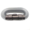 D920 Vacuum Cleaner Accessories Extension Hose with Connector for Dyson DC34 / DC44 / DC58 / DC59 / DC74 / V6, D920