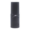 D987 Connective Tube Adapter for Dyson DC35 / DC45 / V6 / DC62 Vacuum Cleaner Accessories, D987