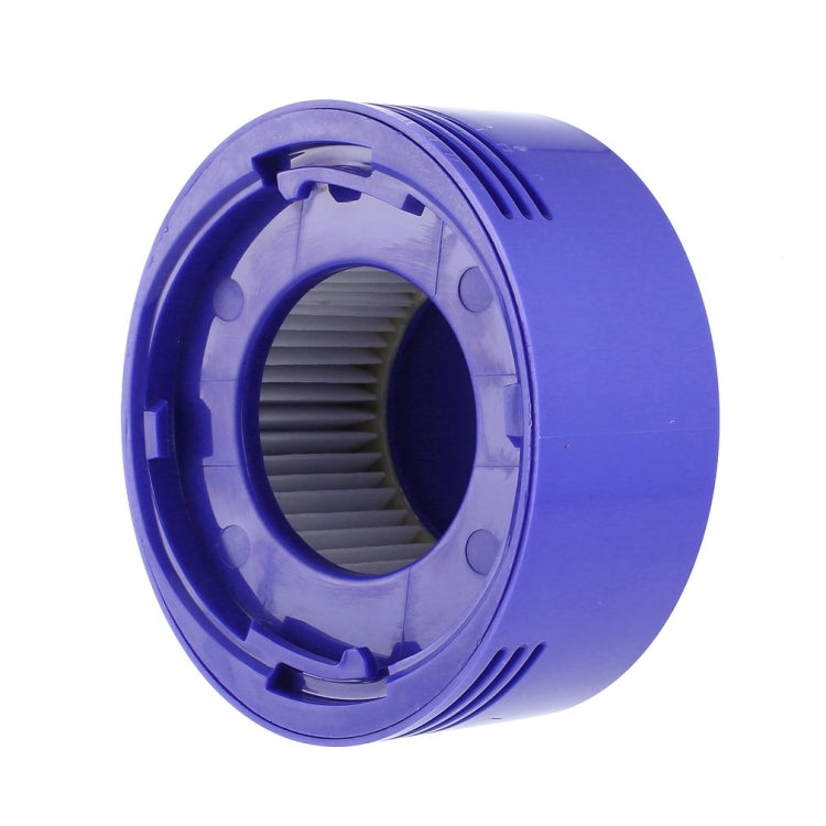 XD936 5 in 1 Pre Filter Core + Rear Filter Core + Cleaning Brush for Dyson V7 / V8  Vacuum Cleaner Accessories