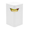 Original Xiaomi Youpin LEMO Desktop Storage Box, Desktop Storage Box
