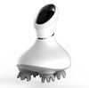 3D Intelligent Electric Head Massager Scalp Massager