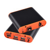 OPT882-KVM HDMI Extender (Receiver & Sender) Fiber Optic Extender with USB Port and KVM Function, Transmission Distance: 20KM, OPT882-KVM