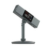 Original Xiaomi Youpin LI1 DUKA Laser Angle Casting Instrument Goniometer, Single Laser Version with Holder, Single Laser Version with Holder