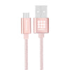For Samsung, Huawei, Xiaomi, LG, HTC and other Smartphones