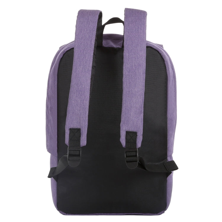 HAWEEL 10L Backpack Colorful Unisex Leisure Sports Chest Pack Travel Bags, Support Anti-theft / Waterproof Function, 10L Backpack