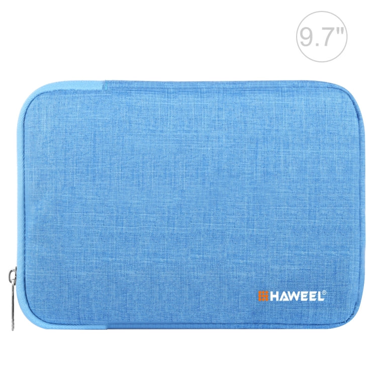 For iPad 9.7 inch / iPad Pro 9.7 inch, Galaxy, Lenovo, Sony, Xiaomi, Huawei 9.7 inch Tablets, 9.7 inch