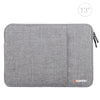 For Macbook, Samsung, Lenovo, Sony, DELL Alienware, CHUWI, ASUS, HP, 13 inch and Below Laptops, 13.0 inch