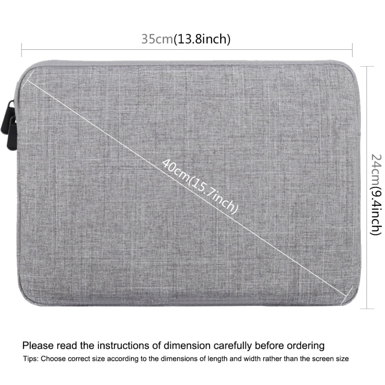 For Macbook, Samsung, Lenovo, Sony, DELL Alienware, CHUWI, ASUS, HP, 13 inch and Below Laptops, 13.0 inch