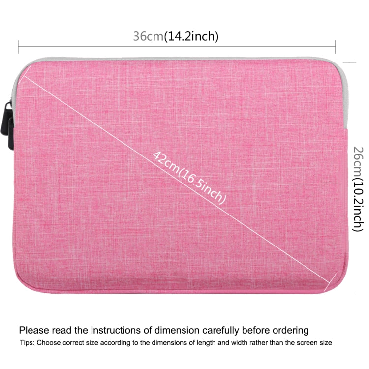 For Macbook, Samsung, Lenovo, Sony, DELL Alienware, CHUWI, ASUS, HP, 15 inch and Below Laptops, 15.0 inch