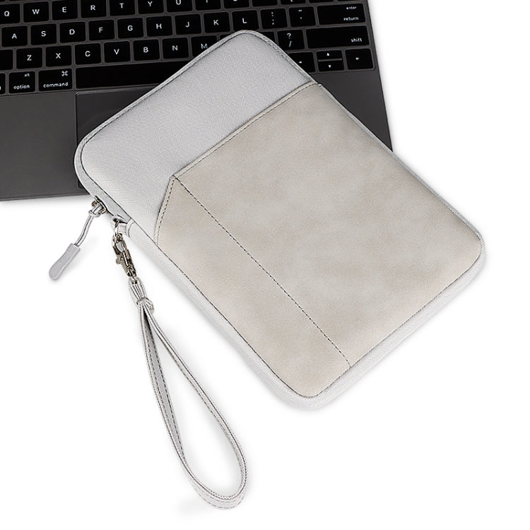 HAWEEL Splash-proof Pouch Sleeve Tablet Bag for iPad, 9.7 -11 inch Tablets, For iPad, 9.7 / Pro 11 inch Tablet