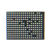 WiFi IC Module HI1103, HI1103