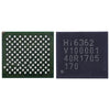 Intermediate Frequency IC HI6362, HI6362