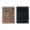 Power IC Module HI6523, HI6523