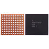 Power IC Module MAX77705F, MAX77705F