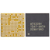 Power IC Module MT6328V, MT6328V