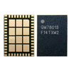 Power Amplifier IC QM78013, QM78013