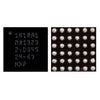 USB Charging IC 1610A2 for iPhone 6 / 6 Plus / iPad Air, For 6 / 6 Plus / iPad Air