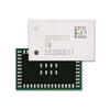 WiFi IC 339S0171 for iPhone 5 / iPad 4 / iPad Mini, For 5 / iPad 4 / iPad Mini