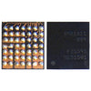 Charging IC Module SMB1351, SMB1351