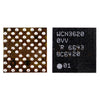 WiFi IC Module WCN3620, WCN3620