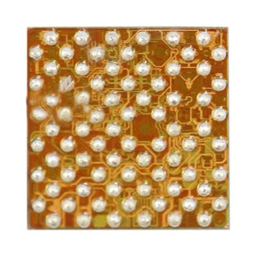 WiFi IC Module WCN3680, WCN3680