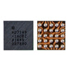 Fingerprint IC Chip AD7149 for iPhone 7 Plus / 7, AD7149 for 7 Plus / 7