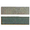 Camera Flash Module IC M2600 for iPhone 7, M2600 for 7