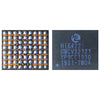 Power IC Module HI6422 V32121, HI6422 V32121