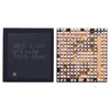 Power IC Module MT6358W, MT6358W