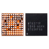 Power IC Module MT6371P, MT6371P