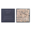 Power IC Module PM439, PM439