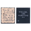 Power IC Module PM6150L 103, PM6150L 103
