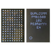 Power IC Module PM8150B, PM8150B