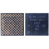 Power IC Module PM8150C, PM8150C