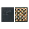 Power IC Module PM8150, PM8150