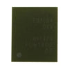 Small Power IC PM8004 for Galaxy S7, For S7