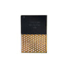 Audio IC CS47L93 for Galaxy S8 / S7 / G930F / G935F / G950F / G955F, For S8 / S7