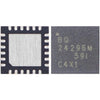 Battery Management IC Module BQ24296M, BQ24296M