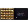 Charging IC Module BQ25970, BQ25970