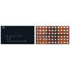 Small Power IC Module DA9214 For Lenovo K8 Note, DA9214