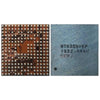 Power IC Module MT6359VKP, MT6359VKP