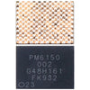 Power IC Module PM6150 002, PM6150 002