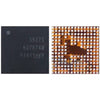 Power IC Module S527S, S527S