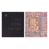 Power IC Module S537 For Samsung Galaxy S10+ / S10, S537