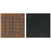 Power IC Module S560 For Samsung Galaxy S9+ / S9, S560