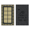 Power Amplifier IC Module 77656-11, 77656-11